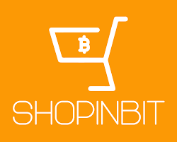 ShopinBit